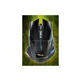 Computer Peripherals and Accessories thumbnail-3