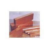 Copper Ingot thumbnail-2