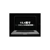 Apple MacBook Pro MD318LL/A 15.4-Inch Laptop (NEWEST VERSION) thumbnail-1