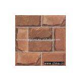 Red Mushroom Stone thumbnail-1