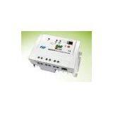 MPPT Solar Charge Controller, Maximum Power Point Tracking Controller 10A - 45A thumbnail-1