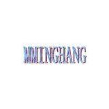 Guangzhou MMINGHANG Electronic Co.,Ltd