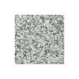 Sell Padang Cristallo thumbnail-1