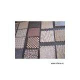 Sell Mosaic thumbnail-1