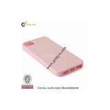 Iphone 5 Mobile Phone Cover thumbnail-1
