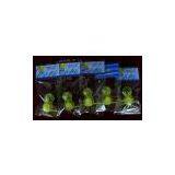 China (Mainland) Bite Alarm thumbnail-1