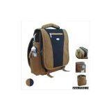 Laptop Bag thumbnail-1