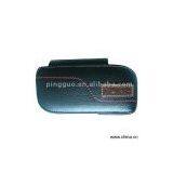 Sell Cell Phone Bag & Case thumbnail-1