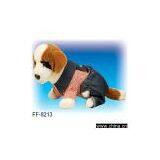 Sell Pet Clothes thumbnail-1