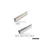 Sell Oval / Round Tubing thumbnail-1