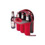 Sell Six Pack Wet Suit thumbnail-1