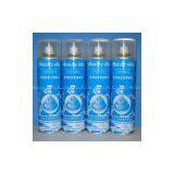 Shaving Foam Filling Machine thumbnail-2