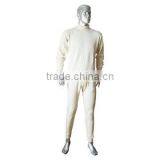 Flame Retardant Underwear