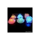 Sell LED Light Ice Cube