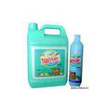 Sell Dishwashing Detergent thumbnail-1