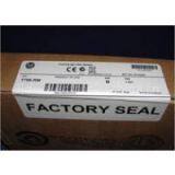 Contact us Sarahjld1688@163.com 6ES7964-2AA04-0AB0 6ES7952-1AP00-0AA0 6ES7400-1TA01-0AA0 6ES7151-1AA04-0AB0 6ES7952-1AK00-0AA0 6ES7400-2JA00-0AA0 6ES7952-1AK00-0AA0 6ES7315-2AG10-0AB0 thumbnail-2