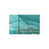 HDPE Greenhouse Sun Shade Netting 3x50m , 4x50m , 6x50m , 4x100m