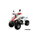 ATV 200cc thumbnail-1