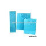 Sell Art Paper Bag thumbnail-1