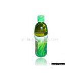 Sell Green Tea thumbnail-1