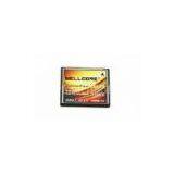 256GB CF Memory Cards , DVRs / Digital SLR Camera Memory Card