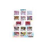 Confetti for Party, 0.5cm, Bag of 14g. In PBH thumbnail-1