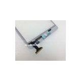 for Apple Ipad Mini Digitizer Touch Sreen thumbnail-2