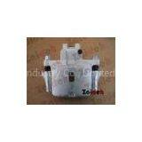 Mitsubishi Pajero Rear Brake Calipers , MR510541 Left , MR510542 Right , Single Piston 45mm thumbnail-1