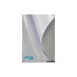 PVC Flex Banner thumbnail-1