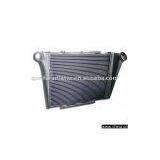 Tube Fin Intercooler thumbnail-1