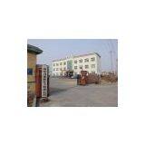 China Ruidesheng Chemical CO.,Ltd. company overview - view 1 thumbnail