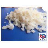 Snow Melting Agent/deicing Agent Calcium Chloride Sodium Chloride thumbnail-1