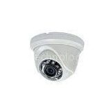Home Security IR Bullet Cameras  Indoor Mini IR Dome Cameras Built-in IR-CUT Filter