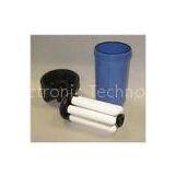 2012 Wall Mounted Alkaline Water Ionizer With LED Showing