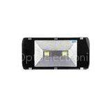 Warm / Pure / Cold White 150W 13000 Lumen IP65 LED Tunnel Light For Advertisement Board thumbnail-1