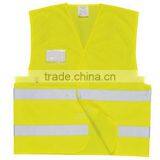 Firefighting Fire Resistant Fabric Workwear Flameproof