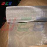 Best Price Stainless Steel Wire Mesh Anping Manufacturer thumbnail-2