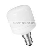 High Quality Cover Series Energy Saving Lamp EL-3 thumbnail-1