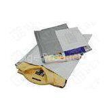 Hot-Melt Strong Glue Poly Mailer PM 14 1/2 19 Poly Mailers Wholesale thumbnail-1