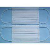 Automatic Medical Face Mask Making Machine thumbnail-3