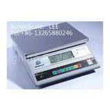 600g 0.01g Table Scale Electronic Precision Balance Weighing Scale thumbnail-1