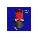 Steel Hartip 1000 Integrated Portable Hardness Tester Leeb Hardness Measurement thumbnail-1