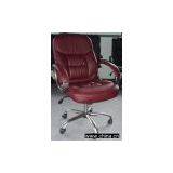 J-028B Chairs thumbnail-1