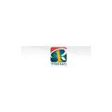 Trend Comm Tech.Ltd