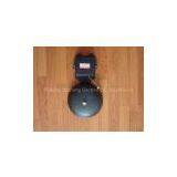 Electric Bell/ Alarm Bell thumbnail-1