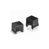 High Frequency Designed ADSL/VDSL Transformers, High Reliability