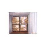 Carbon Black N220,N330,N550,N660 thumbnail-3