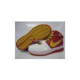 Wholesale/retail Designer Shoes,free Shipping,paypal Available thumbnail-1