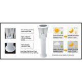 Hot Sale Led Solar Lawn Lamp C11 thumbnail-2