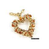 Sell Necklace thumbnail-1